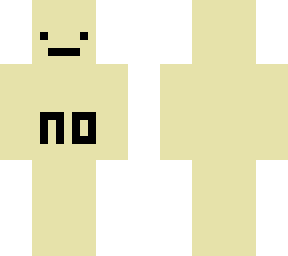 pee