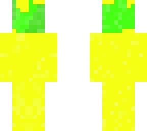 peenaple