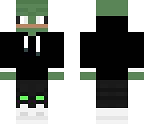 pepe