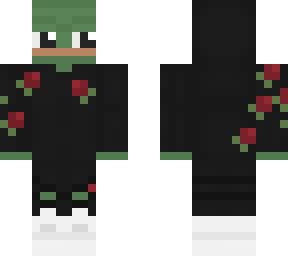 pepe