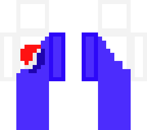 pepsiman!!!