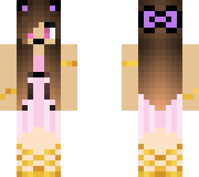 person #11