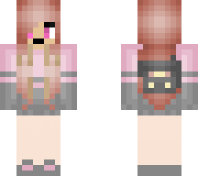 person #12