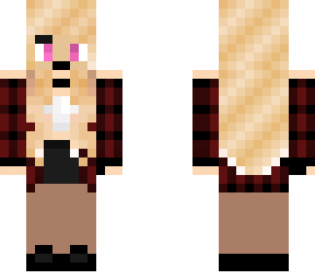 person #14