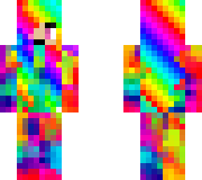 person #8