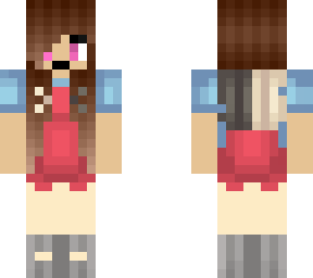 person #9