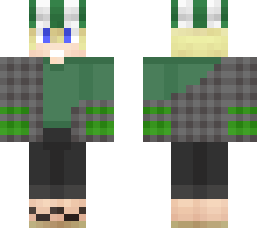 phil skin