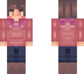 phlippywastaken2