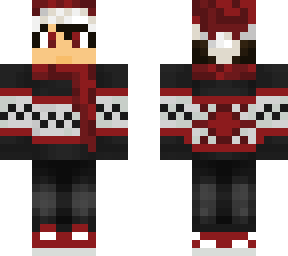 phoenix (christmas)
