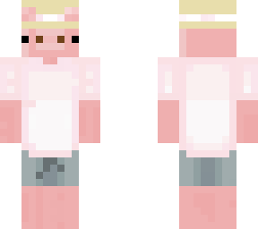 pig