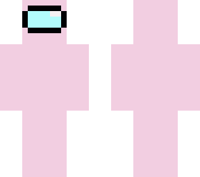 pink (among us)