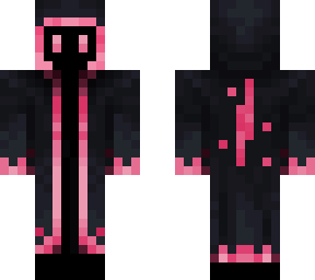 pinklightmage