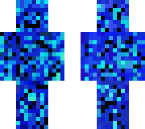 pixel dj