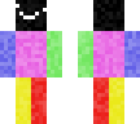 pixl