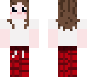 pjs