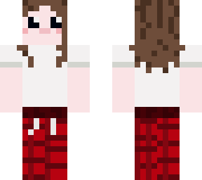 pjs