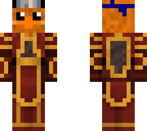 platypus18