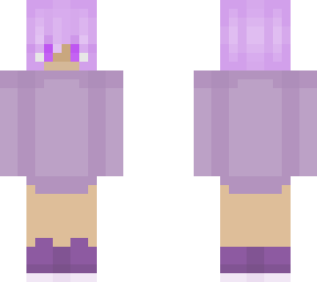 plum~jam