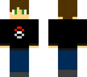 poke md 5.0