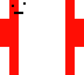 poland
