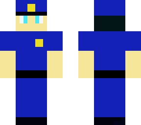 police officer