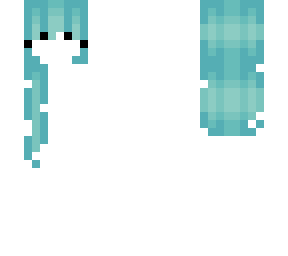 poll---desc