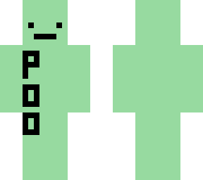 poo