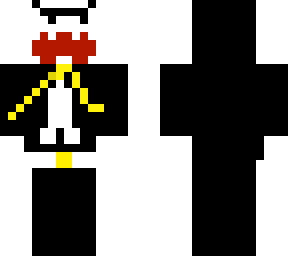 poopoo man cool kid