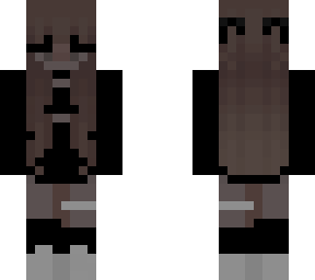 possible next skin?? 2