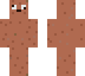 potato