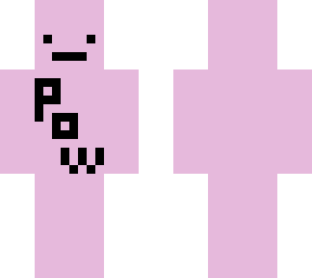 pow