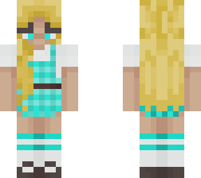 power puff girl bubbles