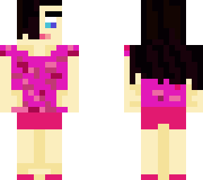 prettynpink