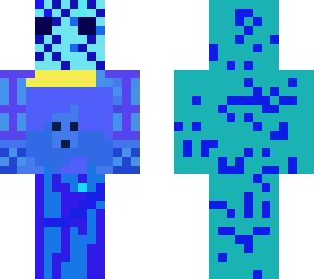 pro squid