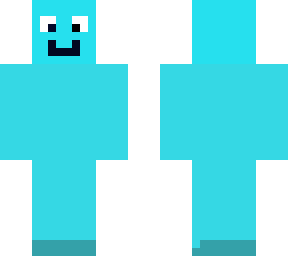 pro_xd