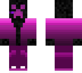 profile (shaded) headset