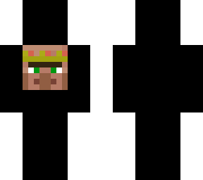 profile idea for the true jerry boy