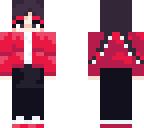puffy jacket 2