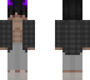 quick use