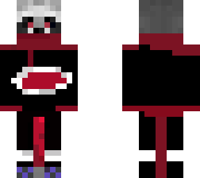 racataxksi