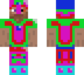 rainbow pro