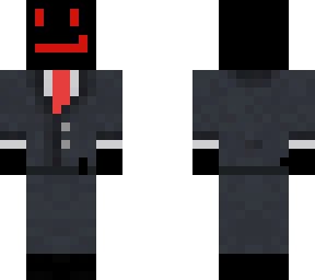 random tux thing
