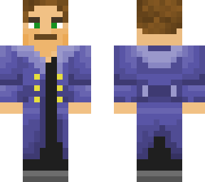 realm 2 emmett