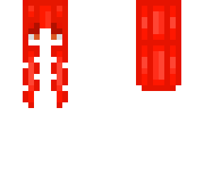 red hb ce