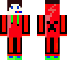 red_hoodie_with_creeper_back