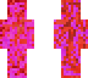 reddypurple