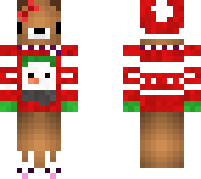 reno navidad