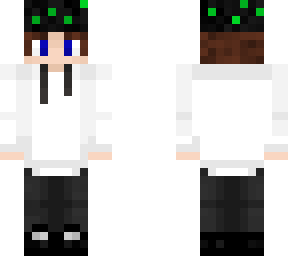request for my friend!