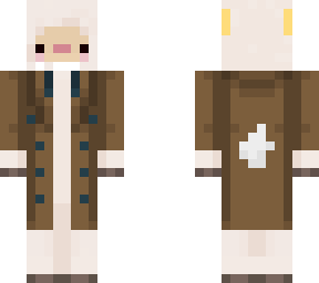 request for sheepnull