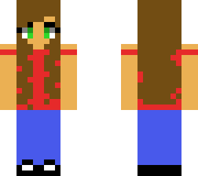 reshade contest!!!!!